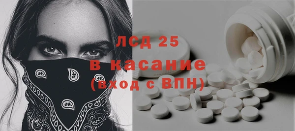 сатива Алзамай
