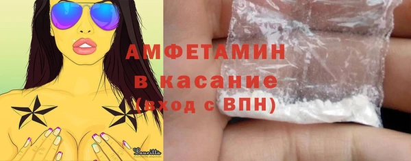 индика Алексеевка