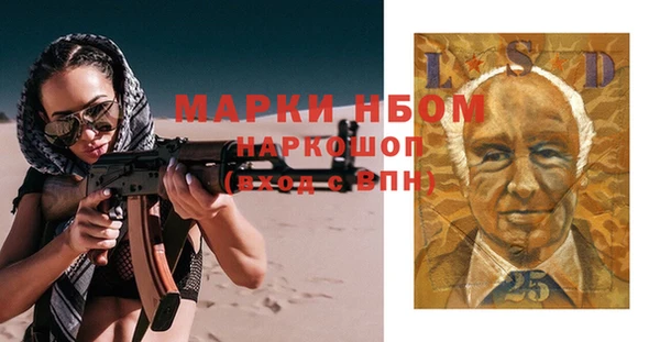 бошки Сатка