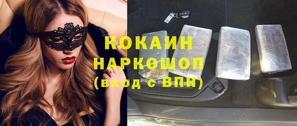 индика Алексеевка